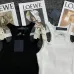 Louis Vuitton short-sleeved vest for Women's #B33539