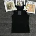 Louis Vuitton short-sleeved vest for Women's #B33539