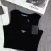 Prada tank top for Women #B35805