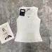 Prada tank top for Women #B35805