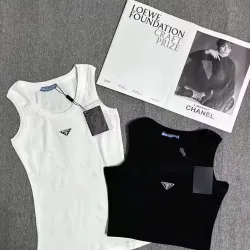 Prada tank top for Women #B35805