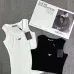 Prada tank top for Women #B35805