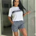 2025 Dior Luxury Monogram Sport Set - Special Price! #B47760