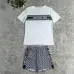 2025 Dior Luxury Monogram Sport Set - Special Price! #B47760