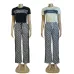 2025 Luxury LV style at a special price. Limited stock! #B47762