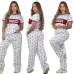 2025 On Sale Good Quality Gucci Designer Sportswear  Iconic GG Motif #B47046
