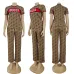 2025 On Sale Good Quality Gucci Designer Sportswear  Iconic GG Motif #B47046