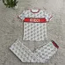 2025 On Sale Good Quality Gucci Designer Sportswear  Iconic GG Motif #B47046