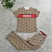 2025 On Sale Good Quality Gucci Designer Sportswear  Iconic GG Motif #B47046