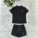 2025 On sale Louis Vuitton Luxury Monogram Sport Set #B47039