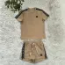 2025 On sale Louis Vuitton Luxury Monogram Sport Set #B47039