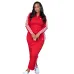 Adidas Fashion Tracksuits for Women #A69493