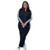 Adidas Fashion Tracksuits for Women #A69493