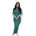 Adidas Fashion Tracksuits for Women #A69493