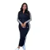 Adidas Fashion Tracksuits for Women #A69493