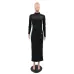 Adidas Fashion Tracksuits for Women #A69493