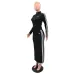 Adidas Fashion Tracksuits for Women #A69493