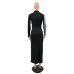 Adidas Fashion Tracksuits for Women #A69493