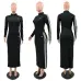 Adidas Fashion Tracksuits for Women #A69493