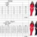 Adidas Fashion Tracksuits for Women #A69493