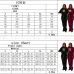 Adidas Fashion Tracksuits for Women #A69494