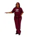Adidas Fashion Tracksuits for Women #A69494
