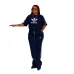 Adidas Fashion Tracksuits for Women #A69494