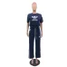 Adidas Fashion Tracksuits for Women #A69494