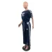 Adidas Fashion Tracksuits for Women #A69494