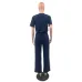 Adidas Fashion Tracksuits for Women #A69494