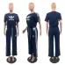 Adidas Fashion Tracksuits for Women #A69494