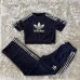 Adidas Fashion Tracksuits for Women #A69494