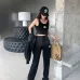 Balenciaga 2024 new Fashion +3 Tracksuits for Women #B36958