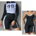 Balenciaga new Fashion Tracksuits for Women #B38750