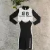 Balenciaga new Fashion Tracksuits for Women #B38750
