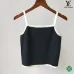 Brand L new 2021 tracksuit for women #99910682