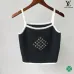 Brand L new 2021 tracksuit for women #99910682