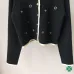 Brand L new 2021 tracksuit for women #99910682