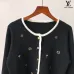 Brand L new 2021 tracksuit for women #99910682