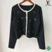 Brand L new 2021 tracksuit for women #99910682