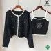 Brand L new 2021 tracksuit for women #99910682