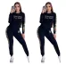 Burberry Fashion Tracksuits for Women #9999928480