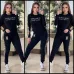 Burberry Fashion Tracksuits for Women #9999928480
