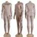 Burberry Fashion Tracksuits for Women #9999928480
