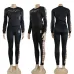 Burberry Fashion Tracksuits for Women #9999928480