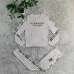 Burberry Fashion Tracksuits for Women #9999928480