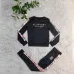 Burberry Fashion Tracksuits for Women #9999928480
