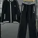 CELINE Fashion Tracksuits for Women #B56971
