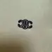 CELINE Fashion Tracksuits for Women #B56971
