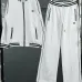 CELINE Fashion Tracksuits for Women #B56971